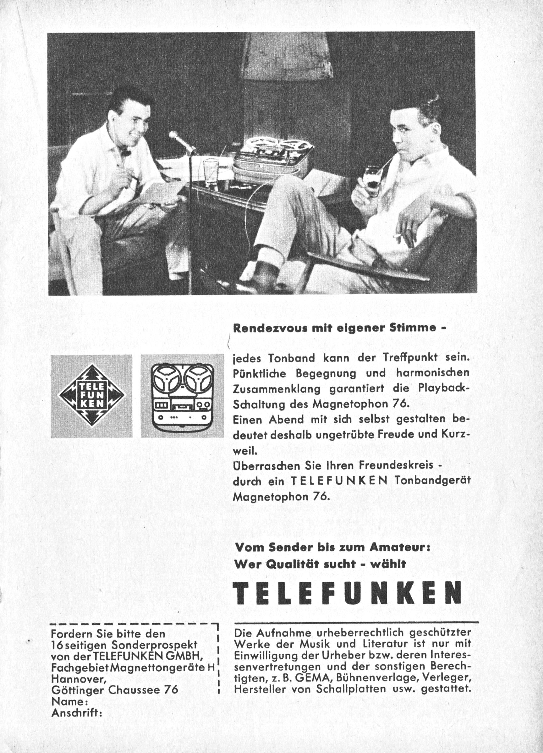 Telefunken 1960 H.jpg